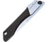 Пила складная Silky Gomboy 210 мм SIL294-21 3