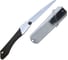 Пила складная Silky Gomboy 210 мм SIL294-21 4