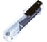 Пила складная Silky Gomboy 210 мм SIL294-21 5