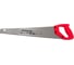 Ножовка по дереву WORKPRO 450 мм WP215002 3