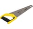 Ножовка Skole PD1 14х350мм PD1-14350 3