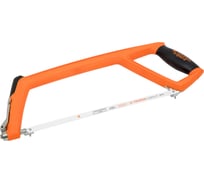 Ножовка по металлу Truper ATX-12 10232