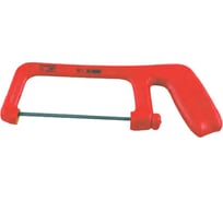 Ножовка ERGOM PC2 150 мм до 1000В, 300мм E06NR-03240100201