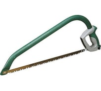 Лучковая садовая пила RACO 530 мм 4216-53/355