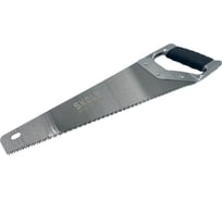 Ножовка Skole 14_350мм PD2-14350