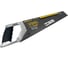 Ножовка Skole 14_350мм PD2-14350 2