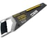 Ножовка Skole (PD2) 16_400мм PD2-16400 2