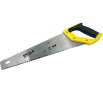 Ножовка Skole 16_400мм PD1-16400