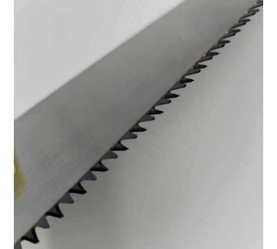 Ножовка Skole 16_400мм PD1-16400