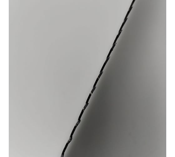 Ножовка Skole 16_400мм PD1-16400