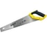Ножовка Skole 16_400мм PD1-16400 1