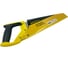Ножовка Skole 16_400мм PD1-16400 2