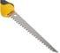 Ножовка по гипсокартону Dewalt 15 см DWHT20540 2