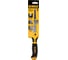 Ножовка по гипсокартону Dewalt 15 см DWHT20540 3