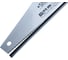 Ножовка по дереву Sturm 400мм, 5TPI, 2D зуб 1060-14-400SP 5
