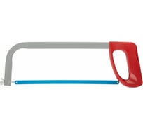 Ножовка по металлу ToolPro 300мм 942 841 002