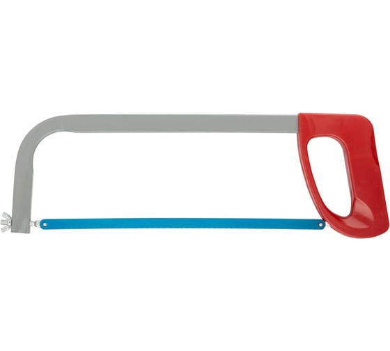 Ножовка по металлу ToolPro 300мм 942 841 002 1