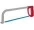 Ножовка по металлу ToolPro 300мм 942 841 002 2