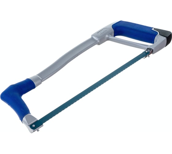 Алюминиевая ножовка Promat 300 мм 4000814065 1