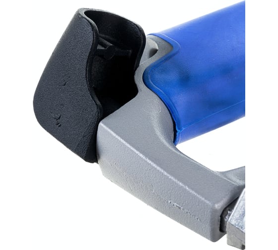 Алюминиевая ножовка Promat 300 мм 4000814065