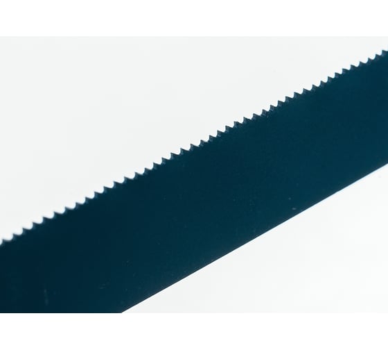 Алюминиевая ножовка Promat 300 мм 4000814065