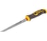 Ножовка по гипсокартону INGCO 150 мм, SK5, 8TPI SUPER INDUSTRIAL HWBSW1506 4