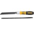 Ножовка по мультиматериалу Dewalt cо сменными полотнами 2 в 1 DWHT20542 1