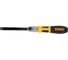 Ножовка по мультиматериалу Dewalt cо сменными полотнами 2 в 1 DWHT20542 2