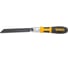 Ножовка по мультиматериалу Dewalt cо сменными полотнами 2 в 1 DWHT20542 3