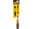Ножовка по мультиматериалу Dewalt cо сменными полотнами 2 в 1 DWHT20542 4