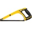Ножовка по металлу и пластику Dewalt трансформируемая 5 в 1, 30 см DWHT20547L 1