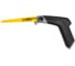 Ножовка по металлу и пластику Dewalt трансформируемая 5 в 1, 30 см DWHT20547L 2