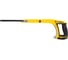 Ножовка по металлу и пластику Dewalt трансформируемая 5 в 1, 30 см DWHT20547L 3