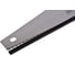 Ножовка по дереву Sturm 450мм, 5TPI, 2D зуб 1060-14-450SP 3