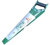 Ножовка по дереву WYNNS 500мм 20 WS0339E Tools 00000025500