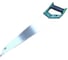 Ножовка по дереву WYNNS 500мм 20 WS0339E Tools 00000025500 3