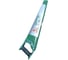 Ножовка по дереву WYNNS 500мм 20 WS0339E Tools 00000025500 4