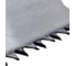 Ножовка по дереву WYNNS 500мм 20 WS0339E Tools 00000025500 5