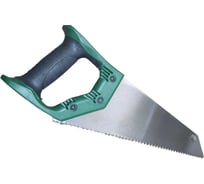 Ножовка по дереву WYNNS 350мм 14 WS0339B/ Tools 00000017935