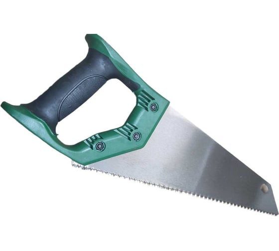 Ножовка по дереву wynns 350мм 14 WS0339B 00000017935 1