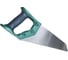 Ножовка по дереву WYNNS 350мм 14 WS0339B/ Tools 00000017935 1