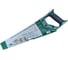 Ножовка по дереву WYNNS 350мм 14 WS0339B/ Tools 00000017935 2