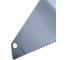 Ножовка по дереву WYNNS 350мм 14 WS0339B/ Tools 00000017935 3
