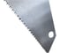 Ножовка по дереву WYNNS 350мм 14 WS0339B/ Tools 00000017935 4