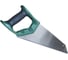 Ножовка по дереву WYNNS 350мм 14 WS0339B/ Tools 00000017935 5