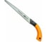 Пила Fiskars с фиксированным лезвием 1001620 1