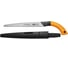 Пила Fiskars с фиксированным лезвием 1001620 2