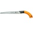 Пила Fiskars с фиксированным лезвием 1001620 3