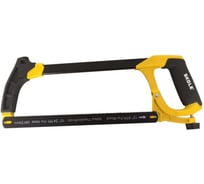 Ножовка по металлу SKOLE (LN) 300мм LN-108