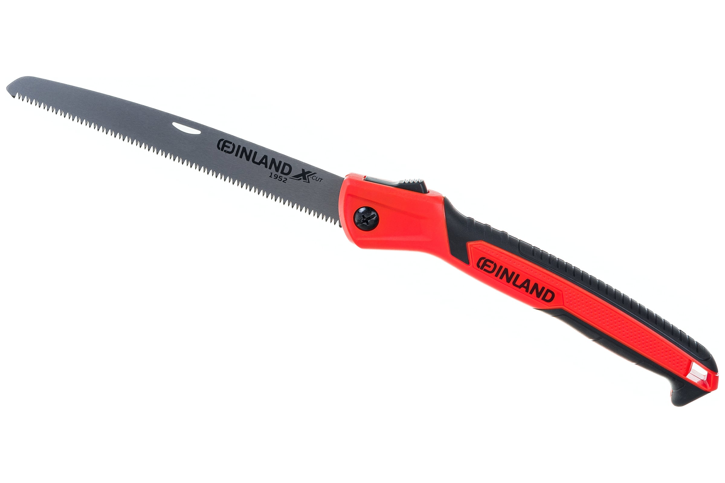 Складная ножовка Центроинструмент Finland 240 1952 - выгодная цена